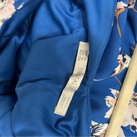 Rebecca Taylor
Francine Off-the-Shoulder Top - Picture 8 of 8